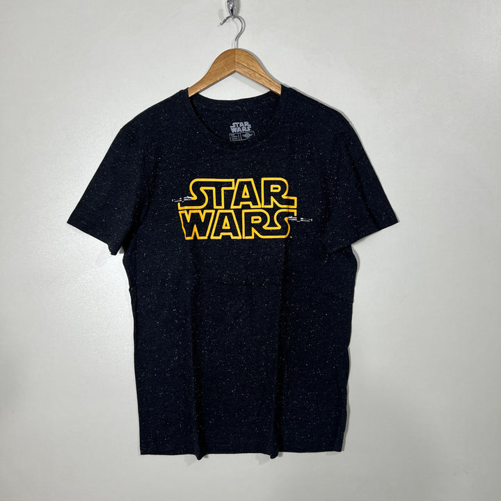 STAR WARS COTTON TSHIRT