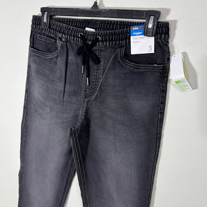 ANKO JOG JEANS WITH STRETCH BRAND NEW