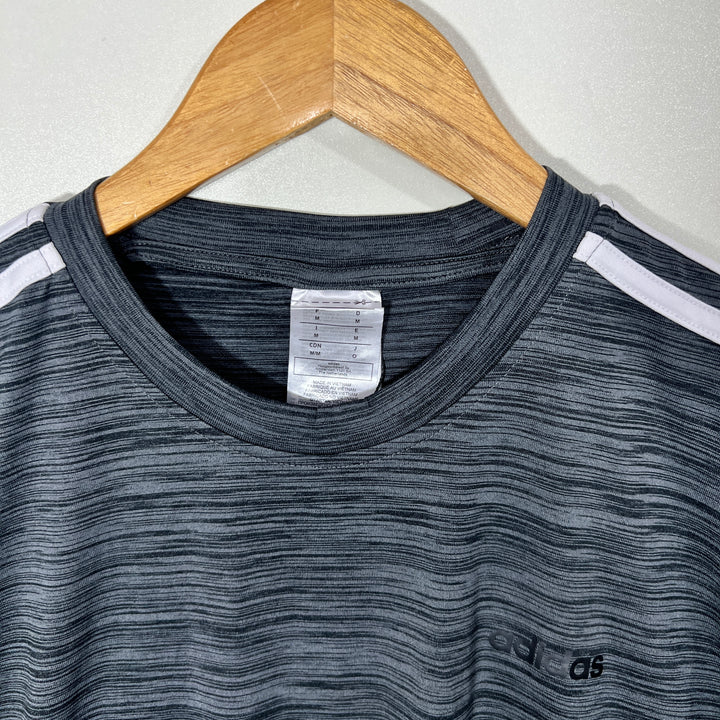 ADIDAS SPORT TSHIRT