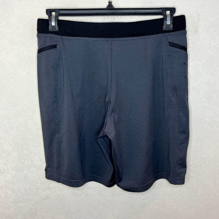 HYLETE SPORT SHORT