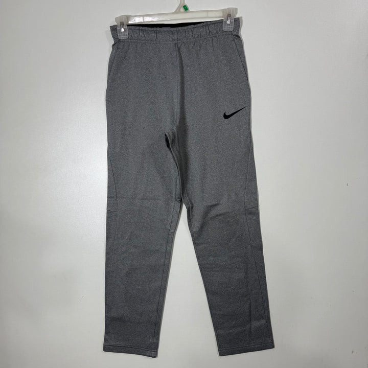 NIKE DRI FIT SPORT TROUSER INNER FLEECE