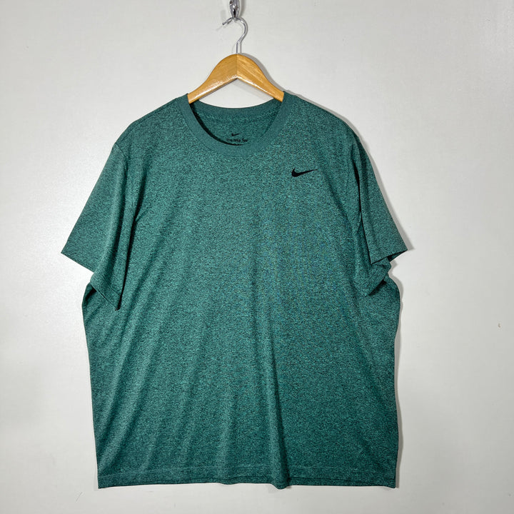 NIKE DRI FIT SPORT TSHIRT