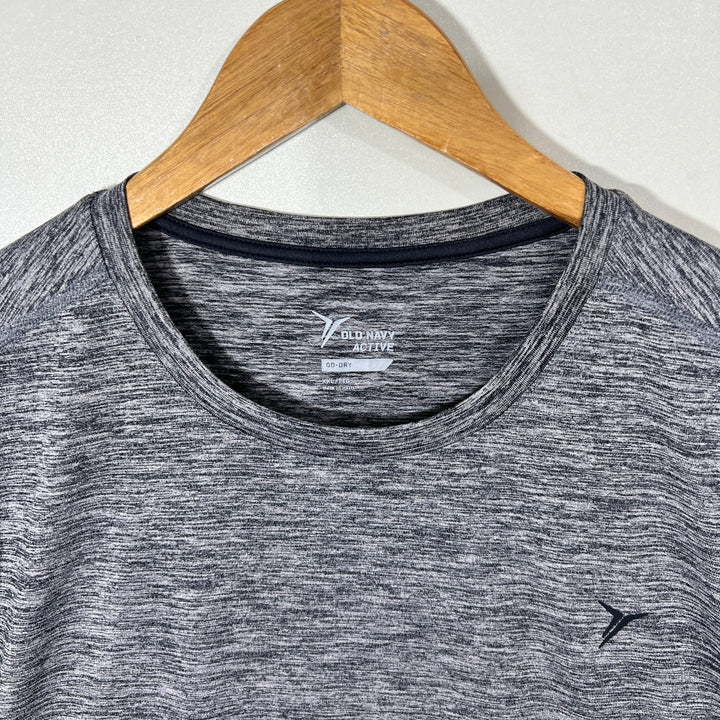 OLD NAVY ACTIVE SPORT TSHIRT