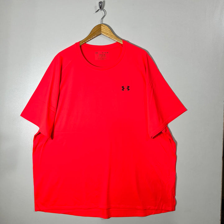 UNDER ARMOUR SPORT TSHIRT
