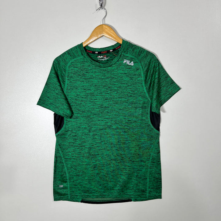 FILA SPORT TSHIRT