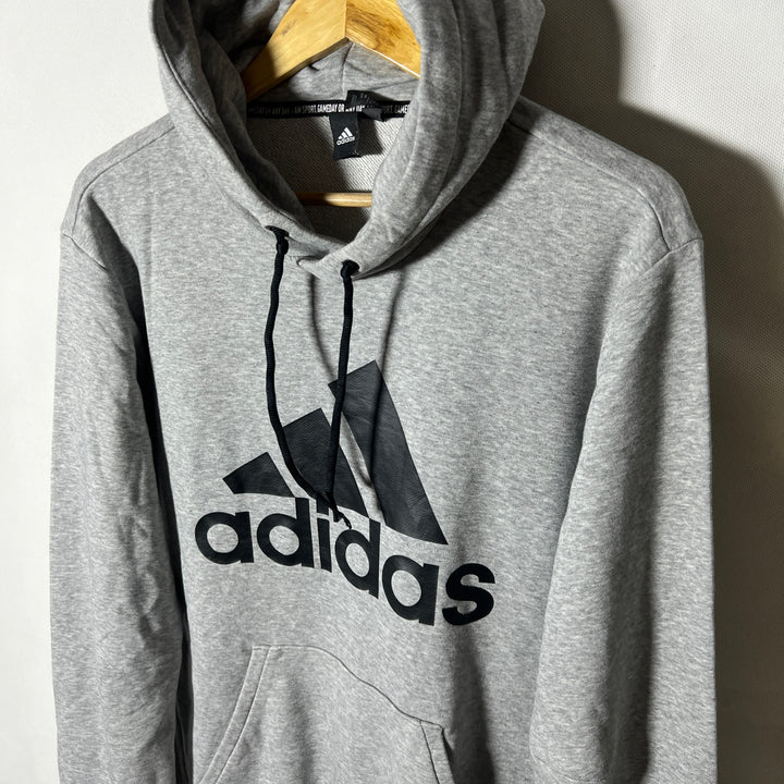 ADIDAS SWEAT HOODIE INNER FLEECE