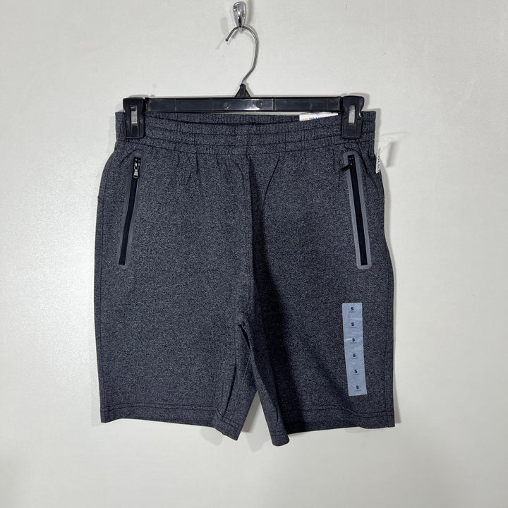 ANKO SPORT SHORT BRAND NEW