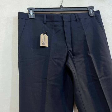 ZARA STRAIGHT FIT DRESS PANT BRAND NEW WITH STRETCH - JS BROTHERS 