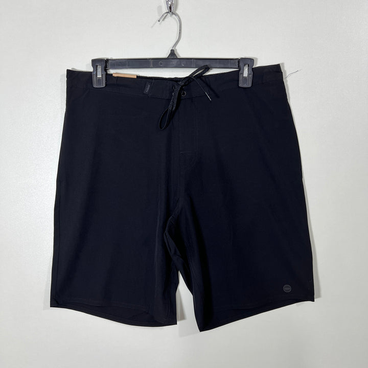 FAR WEST SWIMWEAR SHORT BRAND NEW