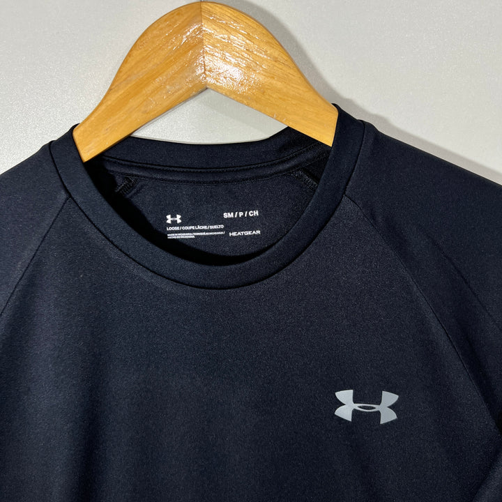 UNDER ARMOUR SPORT TSHIRT