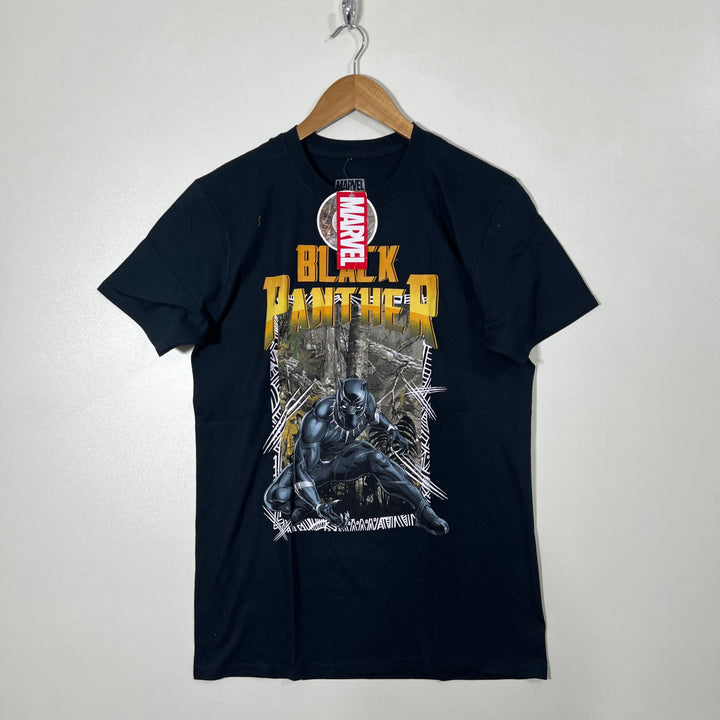 MARVEL COTTON TSHIRT BRAND NEW