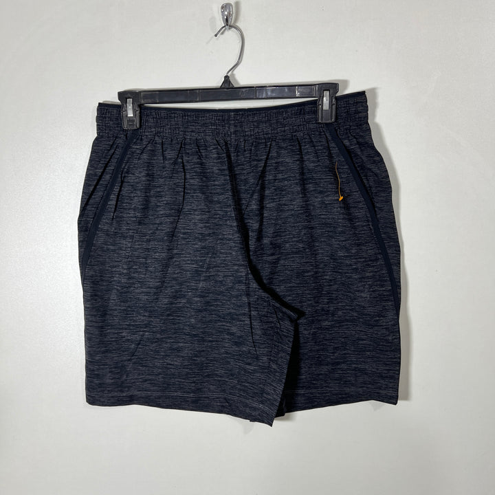 UNDER ARMOUR PARACHUTE SPORT SHORT