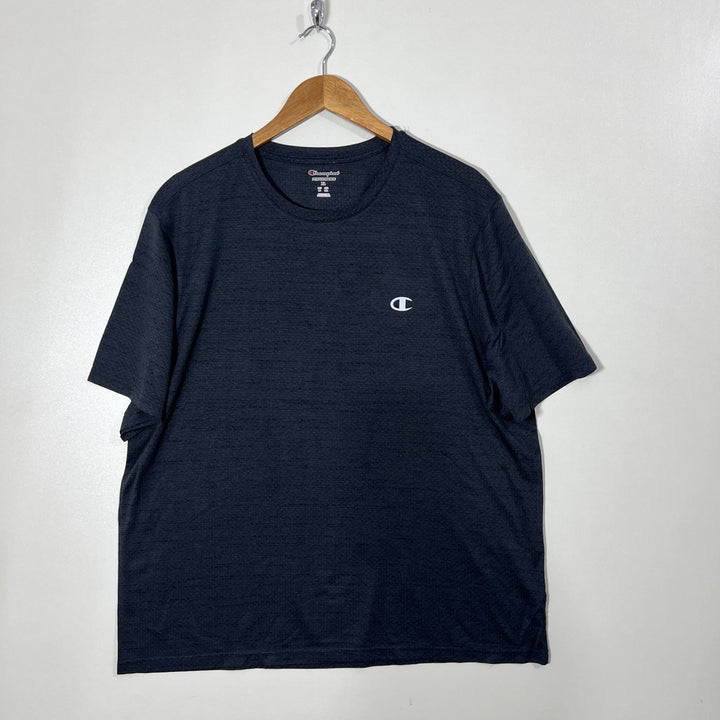 CHAMPION PERFORMANCE SPORT TSHIRT