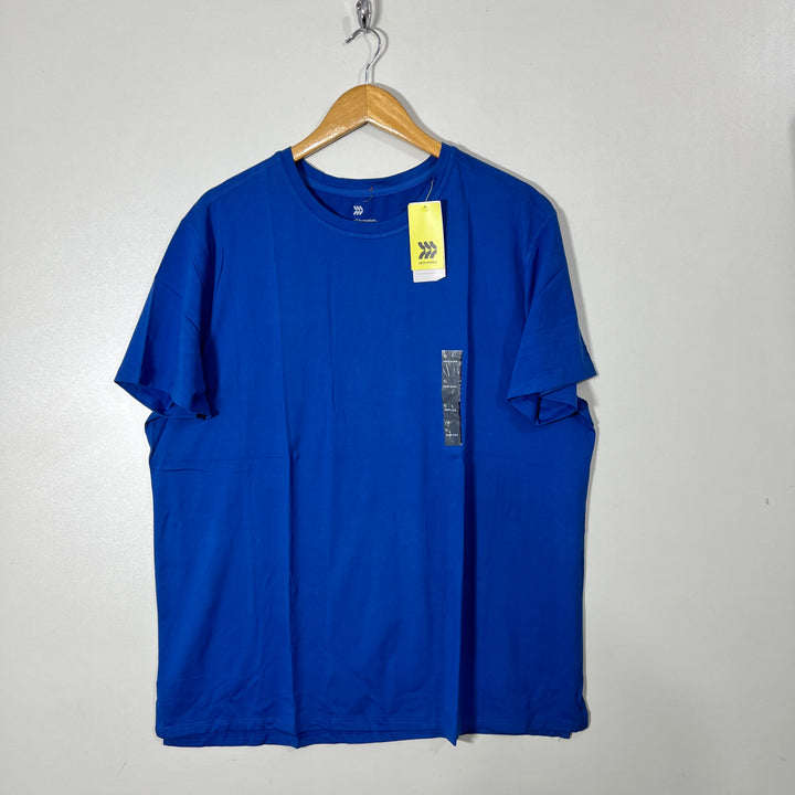 ALL IN MOTION SPORT TSHIRT BRAND NEW