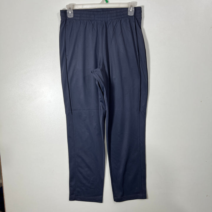 TEK GEAR SPORT TROUSER INNER FLEECE GREY COLOUR