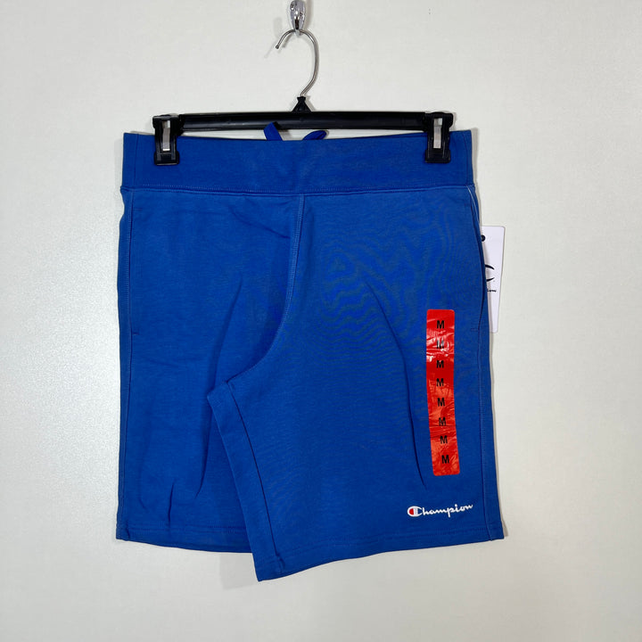 CHAMPION SWEAT SHORT BRAND NEW