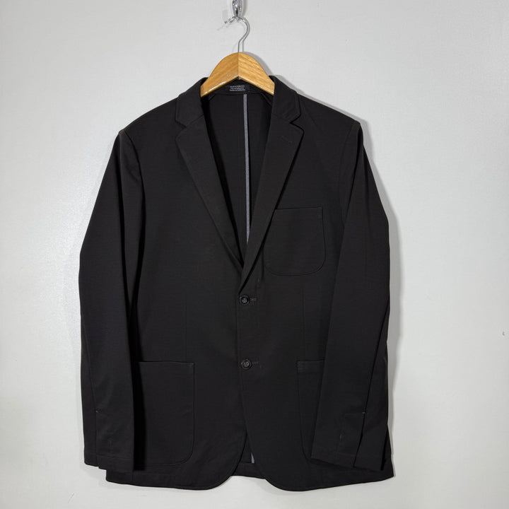 VINCE CAMUTO CASUAL BLAZER JACKET FOUR WAY STRETCH