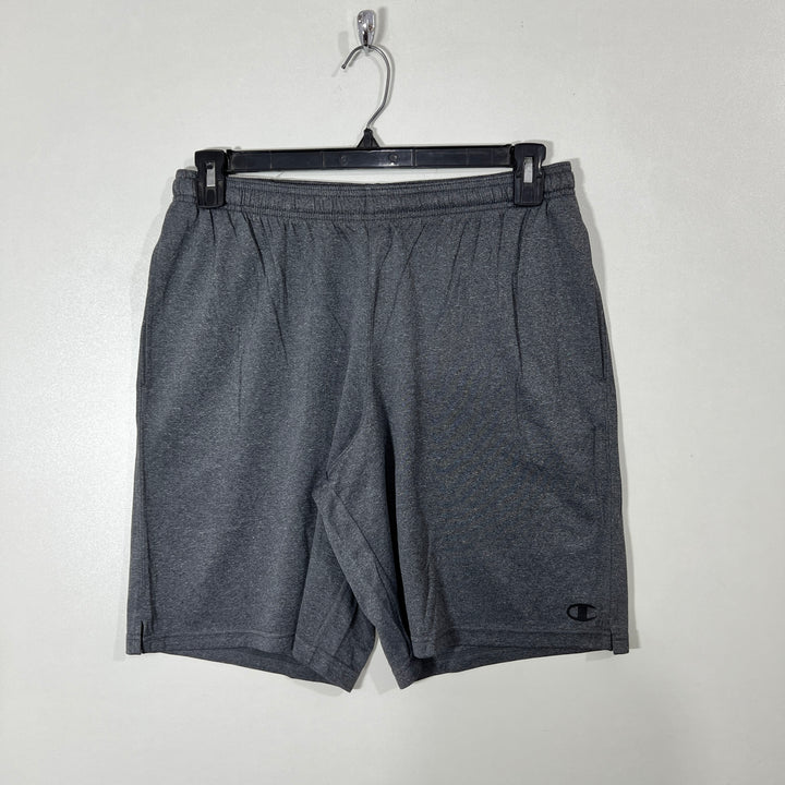CHAMPION SPORT SHORT