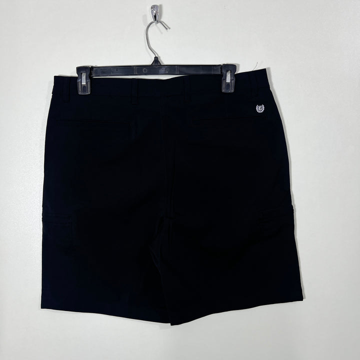 CHAPS GOLF SHORT
