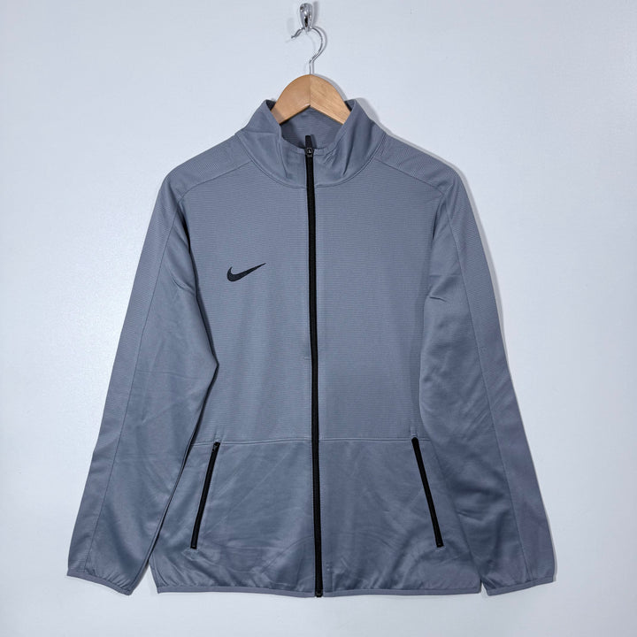NIKE DRI FIT SPORT JACKET