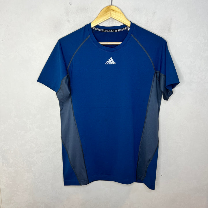 ADIDAS SPORT TSHIRT