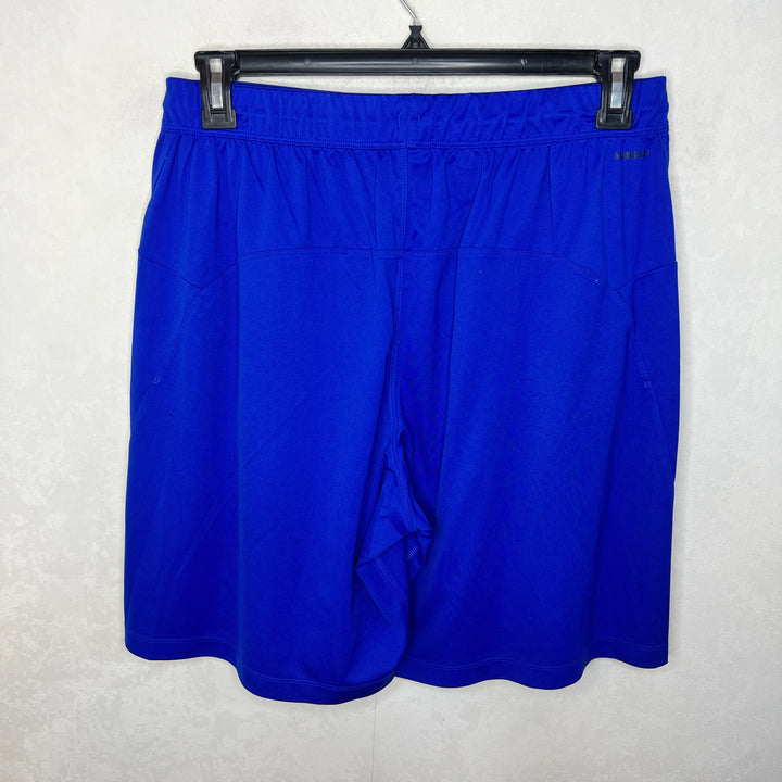 ADIDAS SPORT SHORT