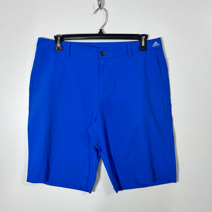 ADIDAS GOLF SHORT
