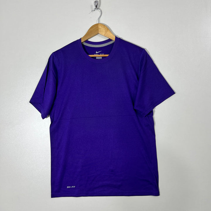 NIKE DRI FIT SPORT TSHIRT