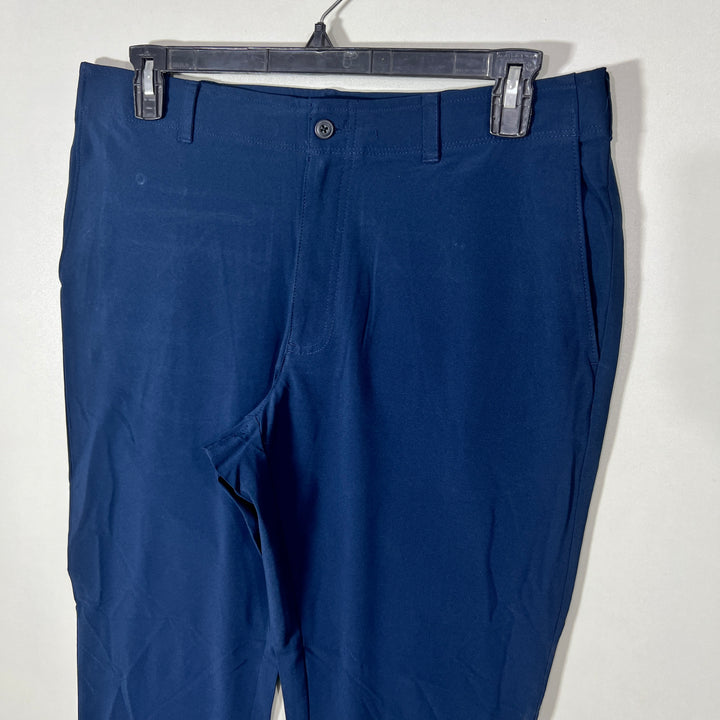 BEN HOGAN SLIM FIT PERFORMANCE PANT WITH STRETCH