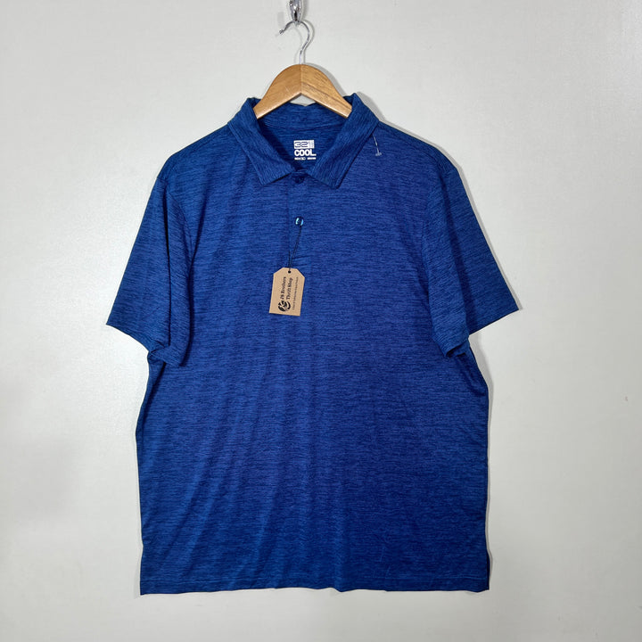 32 COOL SPORT TSHIRT