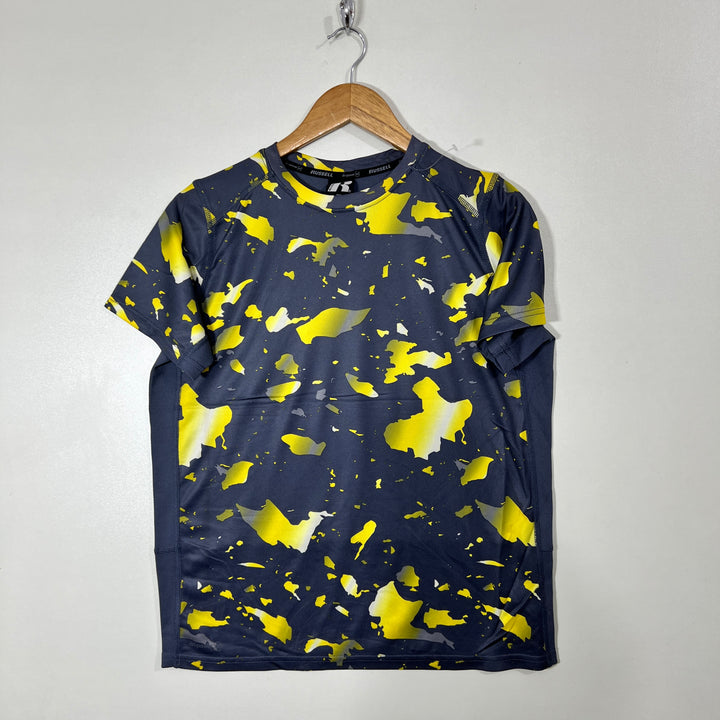 RUSSELL SPORT TSHIRT