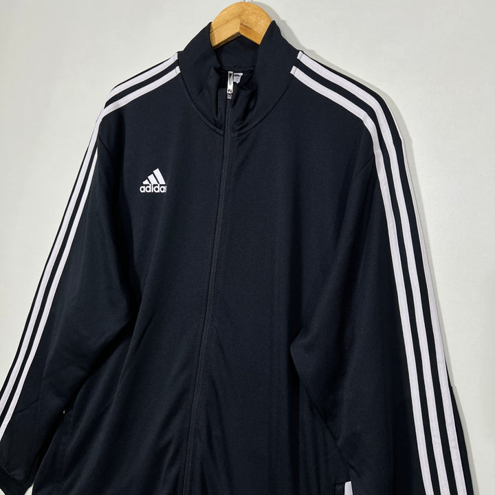 ADIDAS CLIMALITE SPORT JACKET