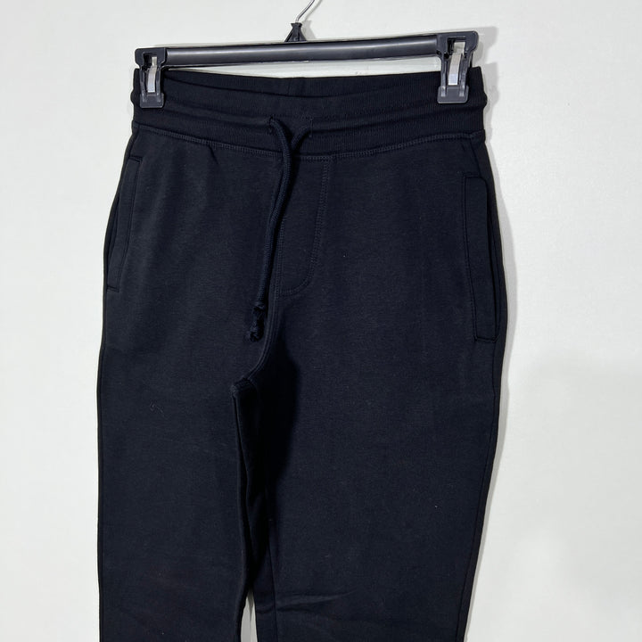 GEORGE SWEAT TROUSER INNER FLEECE