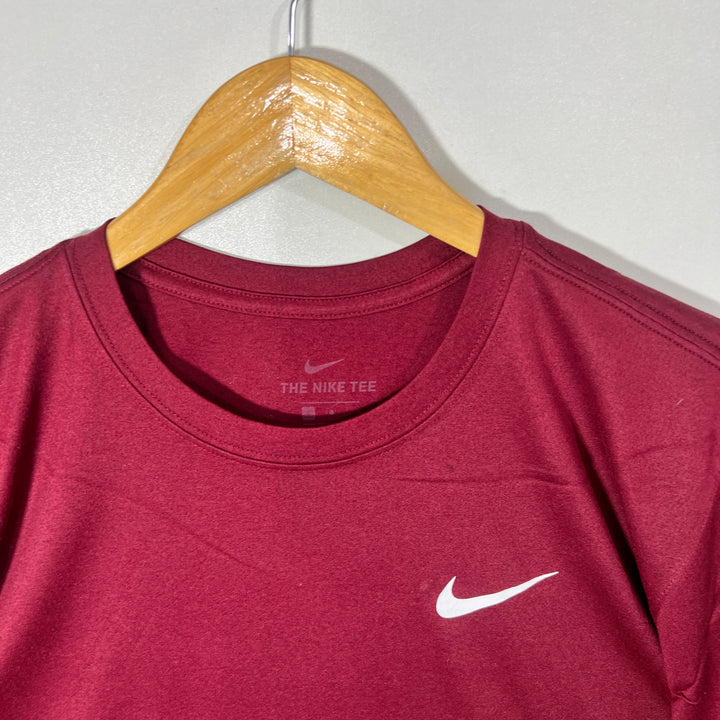 NIKE SPORT TSHIRT