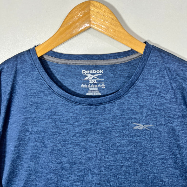 REEBOK SPEEDWICK SPORT TSHIRT