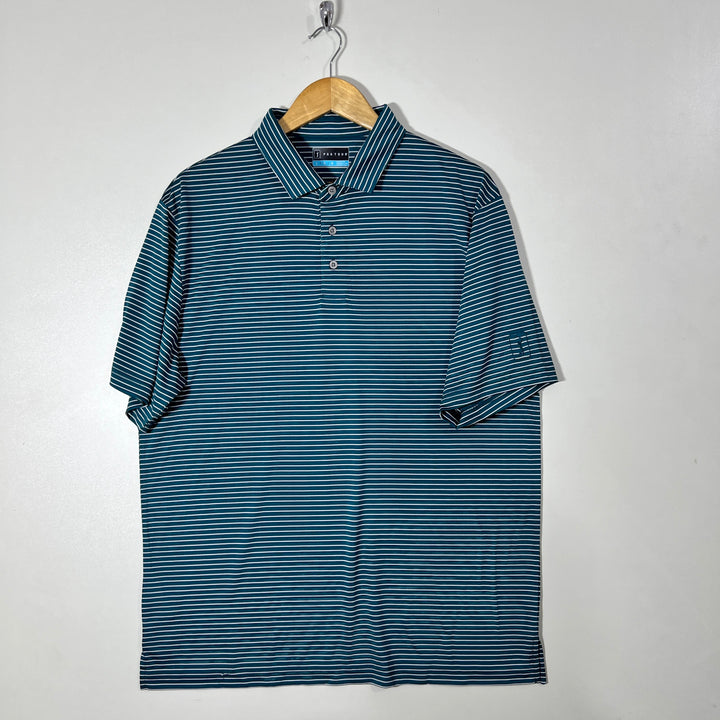 PGA TOUR SPORT POLO TSHIRT