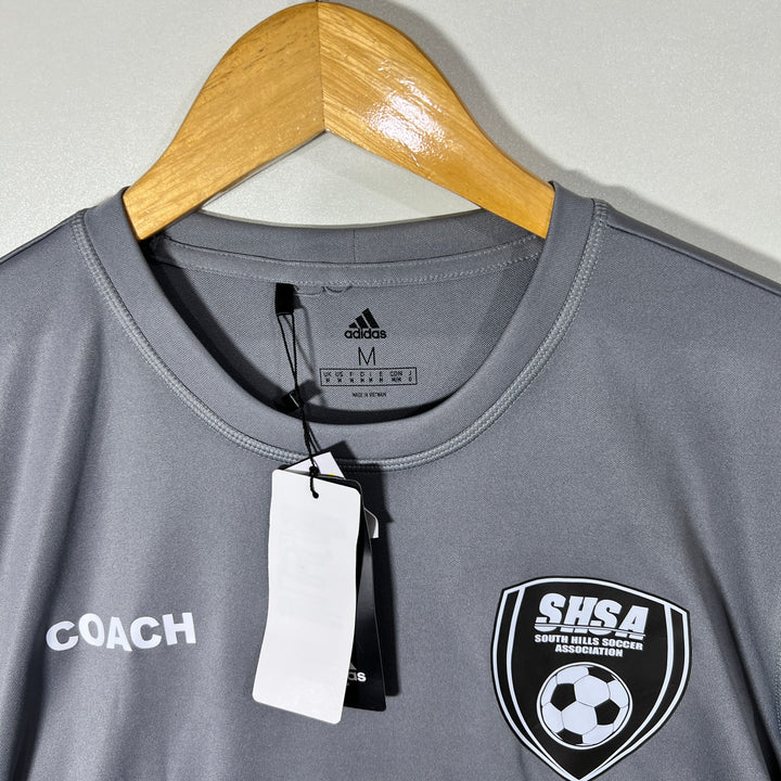 ADIDAS SPORT TSHIRT BRAND NEW