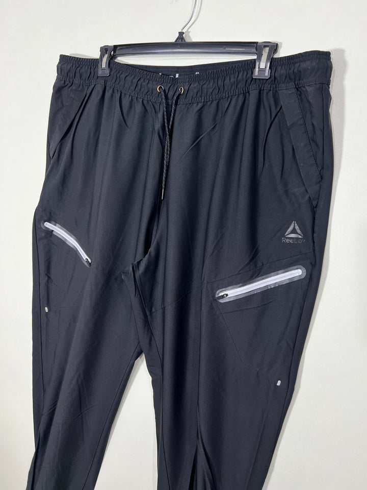 REEBOK SPORT TROUSER