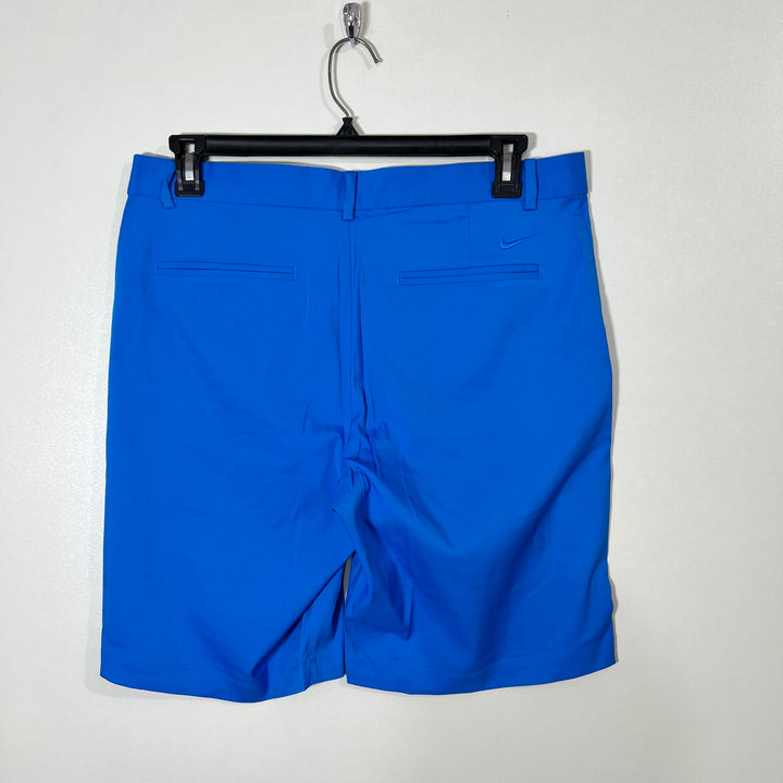 NIKE GOLF TOUR PERFORMANCE SHORT