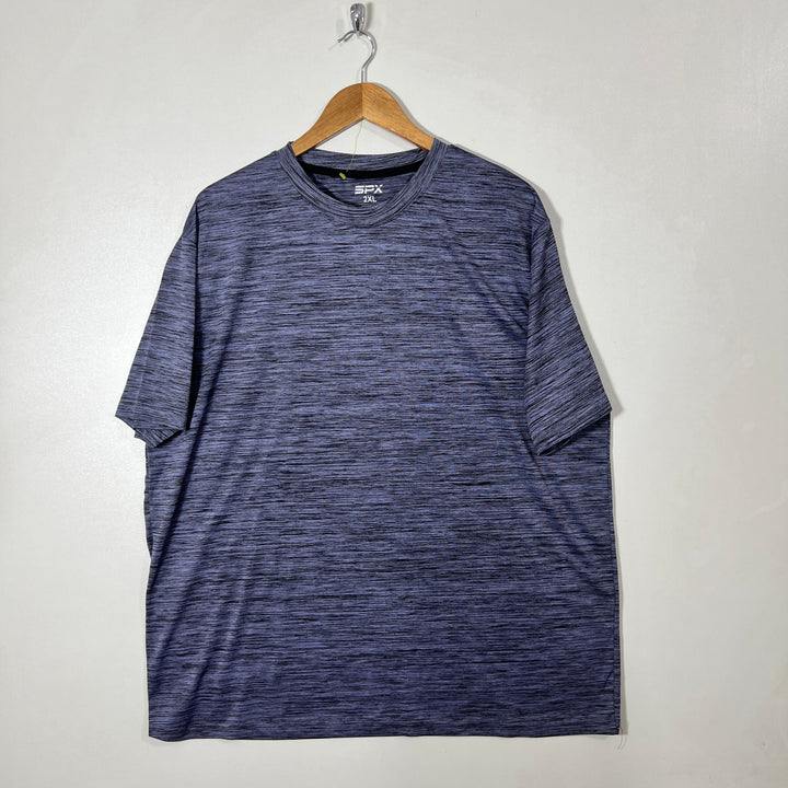 SPX SPORT TSHIRT