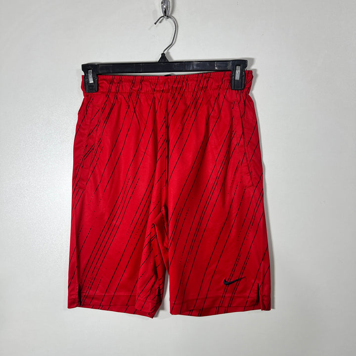 NIKE DRI FIT SPORT SHORT