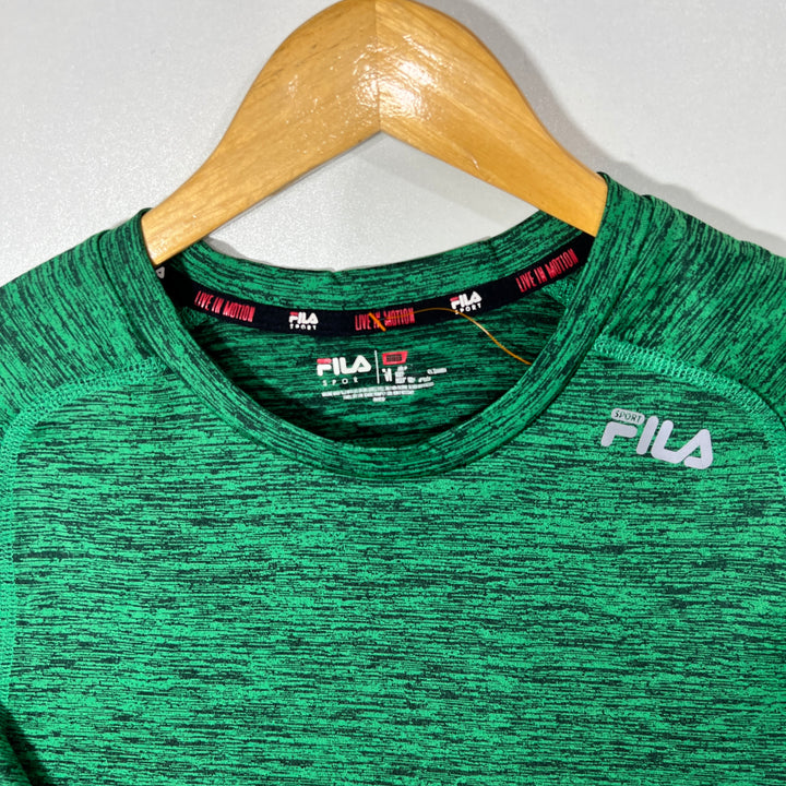 FILA SPORT TSHIRT