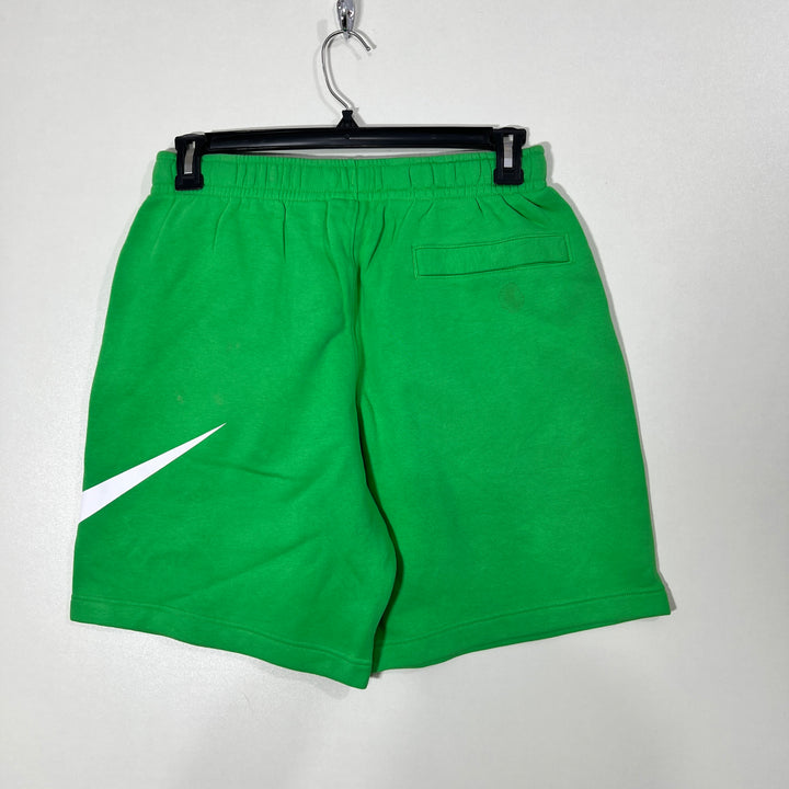 NIKE SWEAT SHORT INNER FLEECE