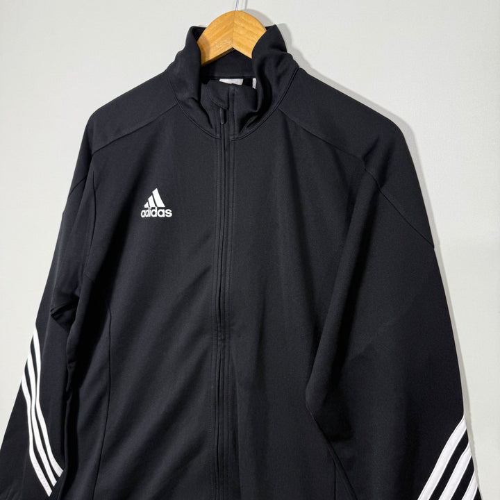 ADIDAS CLIMALITE SPORT JACKET