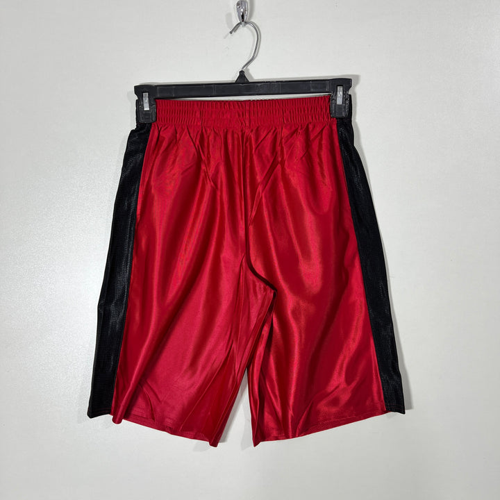 ATHLETIC WORKS SPORT SHORT