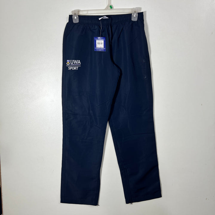 CHAMPION PARACHUTE SPORT TROUSER BRAND NEW