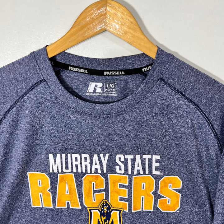 RUSSELL SPORT TSHIRT