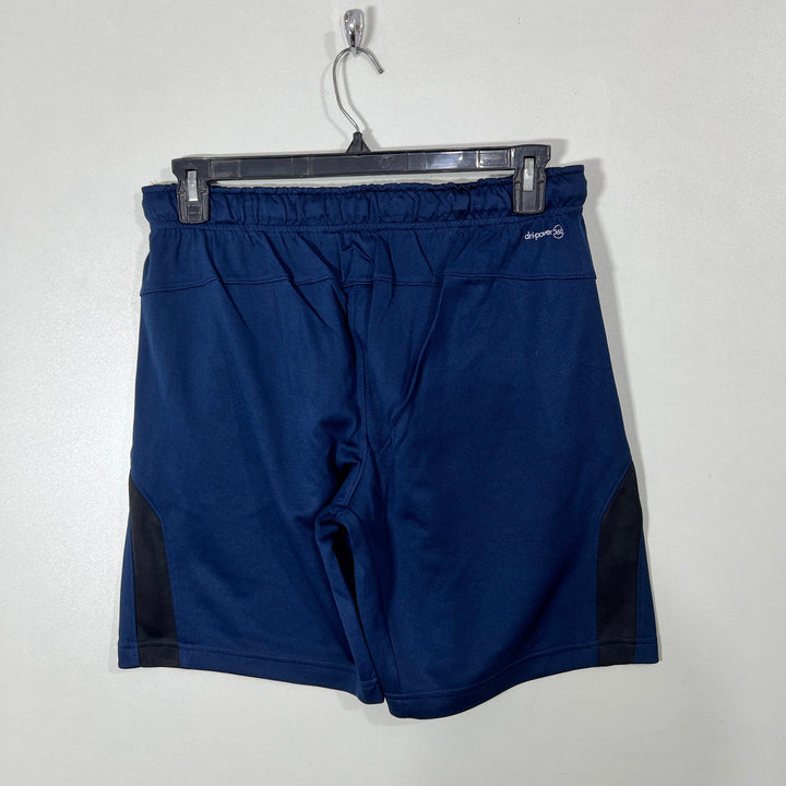 RUSSELL SPORT SHORT
