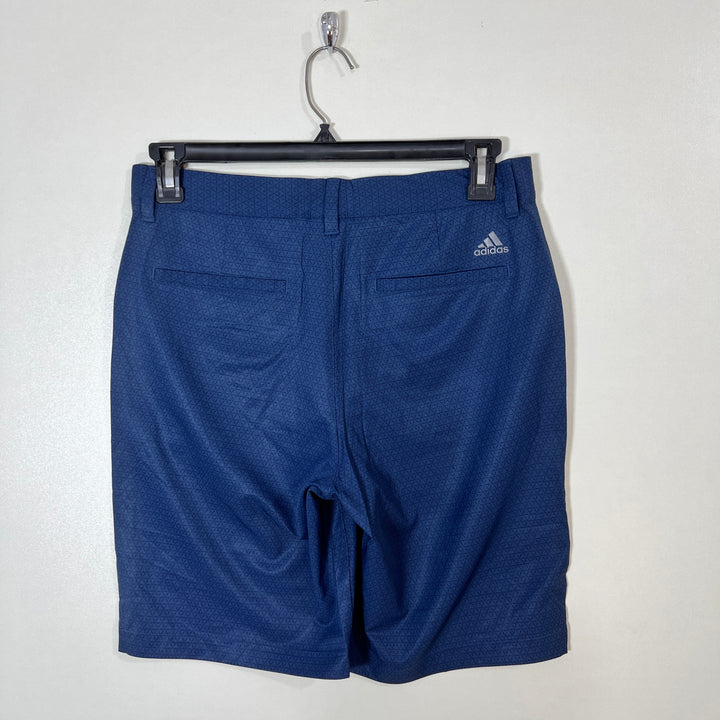 ADIDAS GOLF SHORT