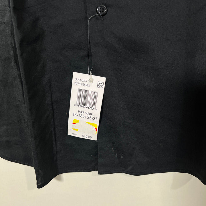 ARROW FORMAL SHIRT BRAND NEW WITH STRETCH